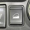nissan x-trail 2014 quick_quick_NT32_NT32-016298 image 6