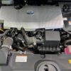 toyota prius 2017 quick_quick_ZVW50_ZVW50-6081047 image 19