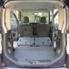 daihatsu tanto 2014 -DAIHATSU--Tanto DBA-LA600S--LA600S-0201721---DAIHATSU--Tanto DBA-LA600S--LA600S-0201721- image 49