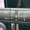 lexus rx 2023 -LEXUS--Lexus RX 5AA-TALH17--TALH17-1000971---LEXUS--Lexus RX 5AA-TALH17--TALH17-1000971- image 9