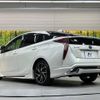 toyota prius 2016 -TOYOTA--Prius DAA-ZVW50--ZVW50-6025035---TOYOTA--Prius DAA-ZVW50--ZVW50-6025035- image 3