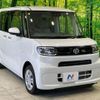 daihatsu tanto 2020 quick_quick_LA650S_LA650S-0085230 image 16