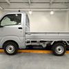 daihatsu hijet-truck 2019 CMATCH_U00049532046 image 4