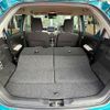 suzuki ignis 2019 -SUZUKI--Ignis DAA-FF21S--FF21S-142965---SUZUKI--Ignis DAA-FF21S--FF21S-142965- image 22