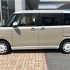 daihatsu move-canbus 2018 -DAIHATSU--Move Canbus 5BA-LA800S--LA800S-0144078---DAIHATSU--Move Canbus 5BA-LA800S--LA800S-0144078- image 8