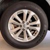 nissan x-trail 2014 349 image 57