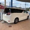 toyota vellfire 2016 CFJ1618487 image 4