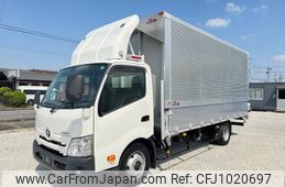toyota dyna-truck 2020 -TOYOTA--Dyna 2PG-XZU722--XZU722-0006400---TOYOTA--Dyna 2PG-XZU722--XZU722-0006400-