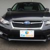 subaru impreza-sports 2015 quick_quick_GP7_GP7-100070 image 19