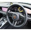 porsche 911 2020 CFJ1581436 image 3