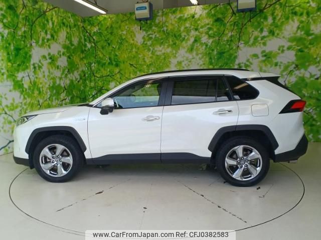 toyota rav4 2020 quick_quick_AXAH54_AXAH54-4015695 image 2