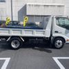 hino dutro 2013 CFJ1456643 image 4