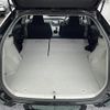 toyota prius 2013 CFJ1578484 image 14