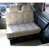 nissan nv350-caravan-van 2015 CFJ1592437 image 27