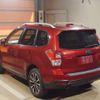 subaru forester 2016 NIKYO_BS66014 image 23