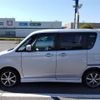 suzuki solio 2012 -SUZUKI--Solio MA15S--139807---SUZUKI--Solio MA15S--139807- image 23