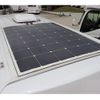 toyota hiace-van 2020 GOO_JP_700070848530250602001 image 9