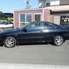 honda integra 2000 CFJ9884605 image 14