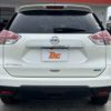 nissan x-trail 2017 -NISSAN--X-Trail DBA-NT32--NT32-062183---NISSAN--X-Trail DBA-NT32--NT32-062183- image 14