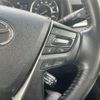 toyota vellfire 2019 -TOYOTA--Vellfire DBA-AGH35W--AGH35-0033437---TOYOTA--Vellfire DBA-AGH35W--AGH35-0033437- image 16