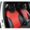 mercedes-benz amg 2021 -MERCEDES-BENZ--AMG 4BA-247651M--W1N2476512W083881---MERCEDES-BENZ--AMG 4BA-247651M--W1N2476512W083881- image 9
