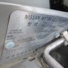 nissan ad 2019 CFJ1638285 image 25