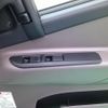 mitsubishi-fuso canter 2025 GOO_NET_EXCHANGE_0530120A30250615W001 image 32
