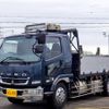 mitsubishi-fuso fighter 2007 REALMOTOR_N9024080053F-90 image 1