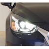 mazda demio 2019 -MAZDA--Demio 6BA-DJLFS--DJLFS-615117---MAZDA--Demio 6BA-DJLFS--DJLFS-615117- image 26