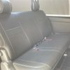 toyota hiace-van 2012 -TOYOTA--Hiace Van CBF-TRH200V--TRH200-0166252---TOYOTA--Hiace Van CBF-TRH200V--TRH200-0166252- image 13