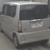 honda n-box 2013 -HONDA--N BOX JF1-1315008---HONDA--N BOX JF1-1315008- image 2