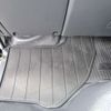 nissan atlas 2024 -NISSAN 【豊田 400ｾ6591】--Atlas 2RG-AHS88A--AHS88-7000852---NISSAN 【豊田 400ｾ6591】--Atlas 2RG-AHS88A--AHS88-7000852- image 8