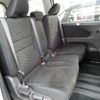 nissan serena 2016 -NISSAN 【習志野 394ﾇ 77】--Serena DAA-GC27--GC27-007059---NISSAN 【習志野 394ﾇ 77】--Serena DAA-GC27--GC27-007059- image 46