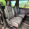 honda stepwagon-spada 2021 quick_quick_RP5_RP5-1216370 image 9