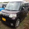 daihatsu tanto 2013 -DAIHATSU 【京都 582た8140】--Tanto L375S-0637161---DAIHATSU 【京都 582た8140】--Tanto L375S-0637161- image 1