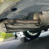 honda insight 2011 CFJ1820342 image 14