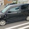suzuki wagon-r 2009 CFJ1705239 image 2