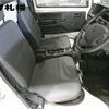 nissan clipper-truck 2016 -NISSAN--Clipper Truck DR16T--248340---NISSAN--Clipper Truck DR16T--248340- image 5