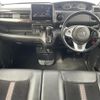 honda n-box 2018 -HONDA--N BOX DBA-JF3--JF3-2041205---HONDA--N BOX DBA-JF3--JF3-2041205- image 16