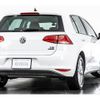 volkswagen golf 2014 -VOLKSWAGEN--VW Golf DBA-AUCJZ--WVWZZZAUZEW270883---VOLKSWAGEN--VW Golf DBA-AUCJZ--WVWZZZAUZEW270883- image 3