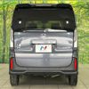 honda n-box 2023 quick_quick_JF6_JF6-2001182 image 15