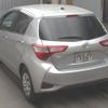 toyota vitz 2019 -TOYOTA--Vitz NSP130-4021126---TOYOTA--Vitz NSP130-4021126- image 2