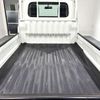 daihatsu hijet-truck 2013 CMATCH_U00049530632 image 9