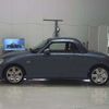 daihatsu copen 2005 -DAIHATSU--Copen ABA-L880K--L880K-0028683---DAIHATSU--Copen ABA-L880K--L880K-0028683- image 9