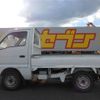 suzuki-carry-truck-1993-3098-car_a0b820a3-9bdc-4f23-a304-2e72a177378e