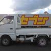 suzuki carry-truck 1993 9e3708592e82587863a934b8bf8a3372 image 5