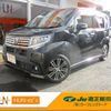 daihatsu move 2015 quick_quick_LA150S_LA150S-1025879 image 1