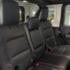jeep wrangler 2023 quick_quick_3BA-JL20L_1C4HJXLN7PW539903 image 5