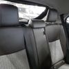 toyota yaris-cross 2020 CFJ1848501 image 10