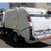 mitsubishi-fuso canter 2025 GOO_NET_EXCHANGE_0700111A30250504W001 image 5